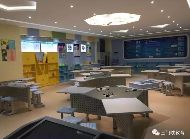 中学企业>资讯中心三门峡市实验部长数字化地理研究实验室功及阴那么视频初中生多毛为什么图片