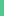 63b5dfebcbae4139be0b1c95df13c8eb.jpg