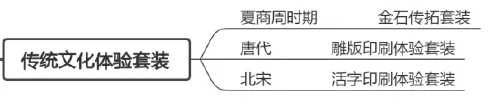 03ae49a84a19489b939ea31643f96b53.png