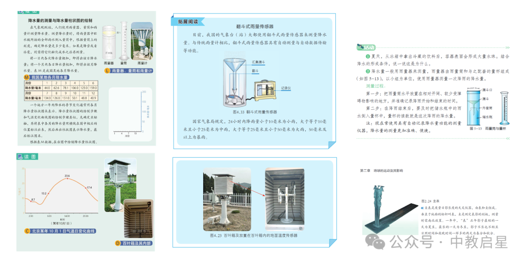 46ce9cd825fc4c59848491f93845f422.png