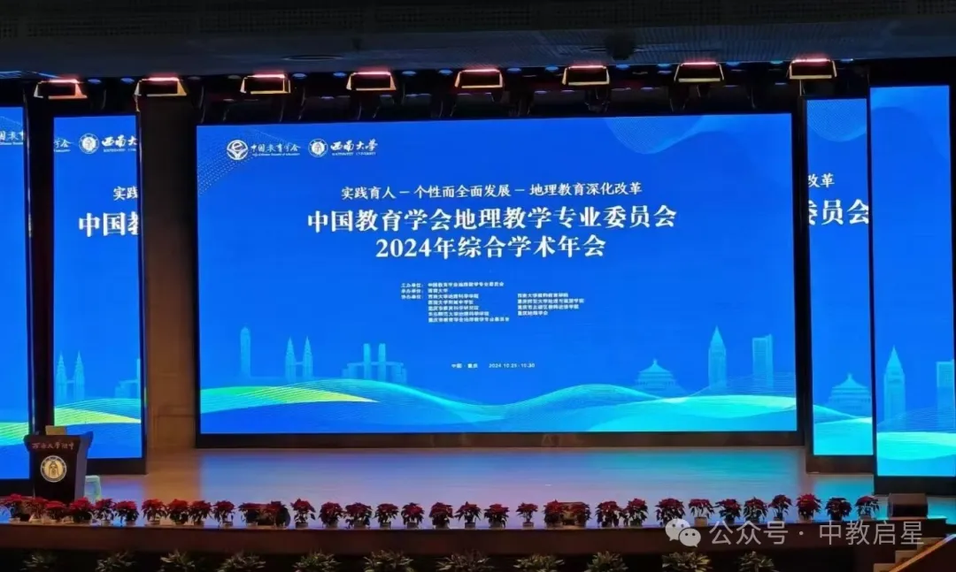 b18b2b8b19f1417b91cb85ec9e58851b.png