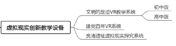 b3d5488804ef411aa99ee98762c24585.png
