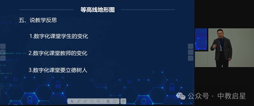 b7a4eb8079394273b471c5733fc30959.png