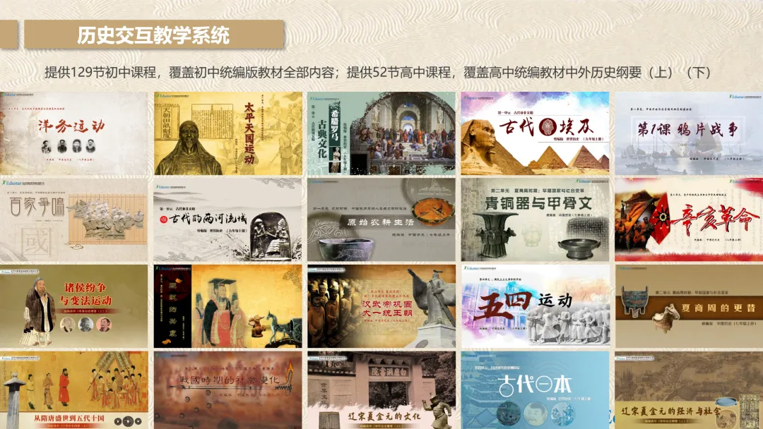 bb633d16045f4406a851e7632bfeec53.png