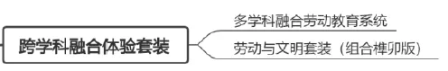 ddd00578cdbc47158d598e4270ac2d50.png